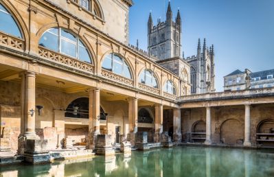 Roman_Baths_c_Bath_and_North_East_Somerset_Council.jpg