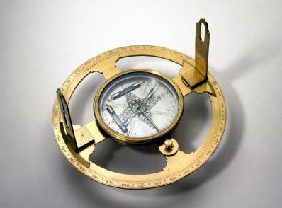 Surveyors_compass_believed_to_have_been_used_in_the_Mason_Dixon_Line_survey__Science_Museum_Group_-_Copy.jpg