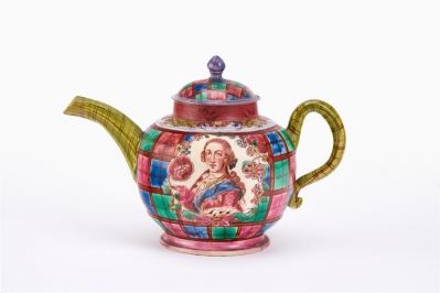 Staffordshire_Jacobite_Teapot._1750_-_Tulloch_Collection_-_Copy.jpg