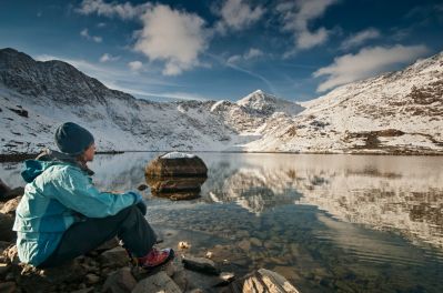 Yr_Wyddfa_in_Winter_c_Visit_Wales.JPG