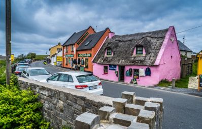 Doolin_County_Clare_Ireland._002-medium.jpg