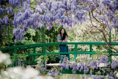 Jardins_de_Claude_Monet__Giverny_-_Thomas_Le_Floc_H-Thomas_Le_Floc_H-24976-1600px_-_Copy.JPG