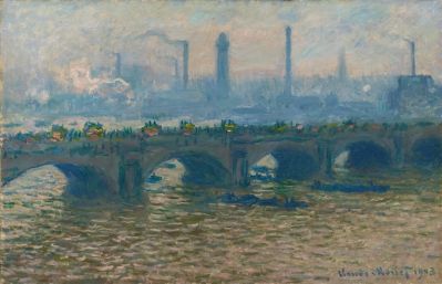 4._Claude_Monet_1840-1926_Waterloo_Bridge_Overcast_1903_oil_on_canvas_Ordrupgaard_Denmark._Photo_Anders_Sune_Berg__-_Copy.jpg