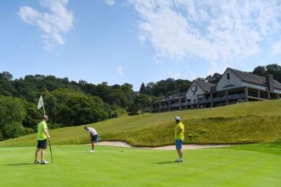 Celtic_Manor_c_Crown_Copyright_Visit_Wales_-_Copy.jpg