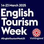 English Tourism Week supports people and places to drive growth