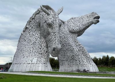 Kelpies_-_Copy.jpeg