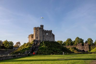 680921-cardiff-castle-web-optimised-1920px.jpg