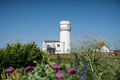 The_Old_Lighthouse_Hunstanton_Norfolk_Coast_Path.jpg