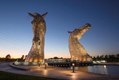 The_Kelpies_VisitScotland_Kenny_Lam_all_rights_reserved_web.jpg