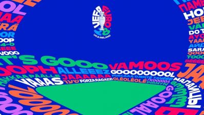 Euro2028_KV_Main_Primary_RGB.jpg