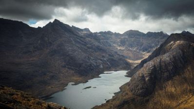 Loch_Coruisk.jpg