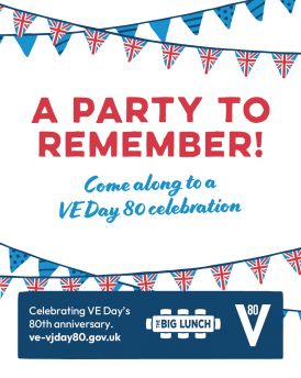 VEDay80-Social-Graphic-1080-1350-V1.jpg