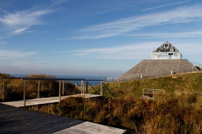 Ceide_Fields_Visitor_CentreCo_Mayo_c_Failte_Ireland_courtesy_Alison_Crummy.jpg