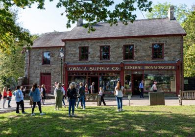 680840-st-fagans-national-museum-of-history-web-optimised-1920px.jpg