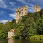 New itinerary explores faith and religion in England