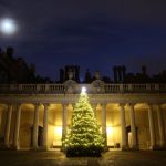 Britain's best Christmas experiences