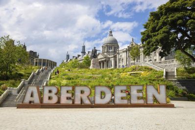 Union_Terrace_Gardens_c_VisitScotland.jpg