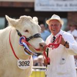 Pinnacle event in British agricultural calendar returns with packed programme