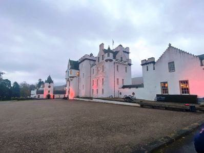 Blair_Castle_7_-_Copy.jpg