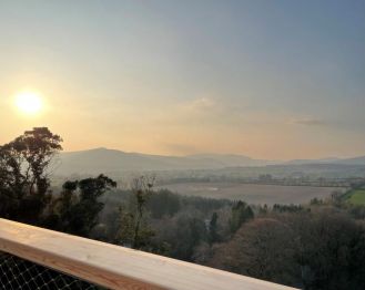 Sunset_Viewing_Tower_Avondale_ForestPark_Co_Wicklow_c_Coillte_courtesy_Coillte.jpg