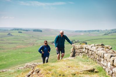 Hadrians_Wall_Path_4.jpg