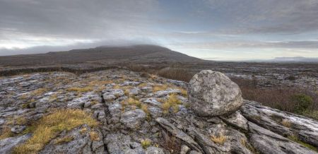 Mullaghmore_The_Burren_National_Park_Co_Clare_Courtesy_Carsten_Krieger.jpg