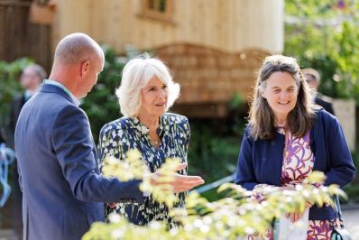 Press-RHS_Chelsea_Flower_Show_2023_c_RHS_-_Oliver_Dixon.jpg