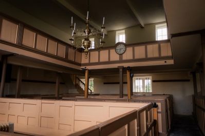 14_Goodshaw_Chapel_Interior_BTB23_Credit-Jack_Bolton_-_Copy.jpg