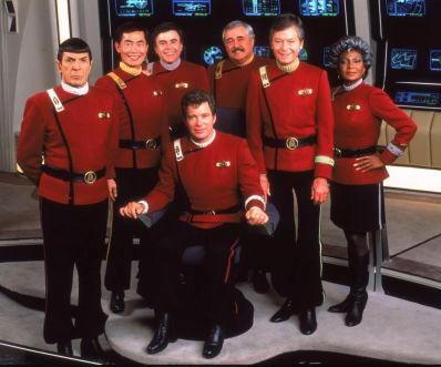5_Star_Trek_V_-_The_Final_Frontier_TM_CBS_Studios_Inc.__2026_Par._Pics._3_-_Copy.jpg