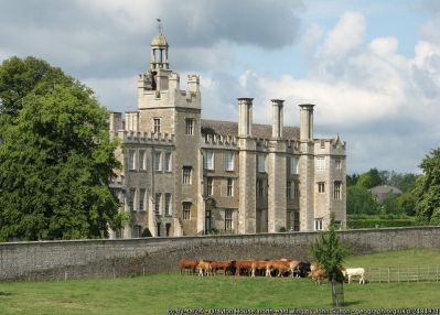 drayton-geograph-2484931-by-John-Sutton.jpg