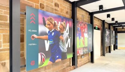 IMG_3147-Display-Boards-Football.jpg