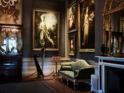 Music_Room_-_Kenwood_-_Copy.jpg