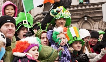 web-Paddysday201329b.jpg