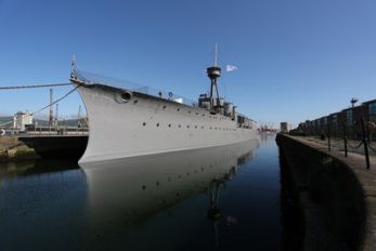 29754_HMS_Caroline.jpg