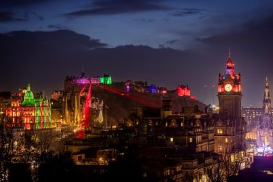 Castle_of_Light_A_Kingdom_of_Colours_Edinburgh_Castle_Viewed_From_Calton_Hill_1_-_Copy.jpg