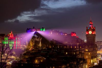 Castle_of_Light_A_Kingdom_of_Colours_Edinburgh_Castle_Viewed_From_Calton_Hill_4_-_Copy.jpg