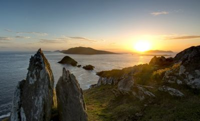 SOUTHERN-PENINSULA-BLASKET-ISLANDS-FROM-DUNMORE-HEAD.jpg