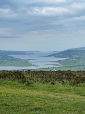 View_from_Grianan_Fort.jpg