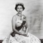 Centenary of Queen Elizabeth II’s birth marked by major fashion exhibition