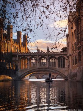 Punting_Bridge_of_Sighs_Cambridge_c_VisitBritain_-_Leif_Moore.JPG