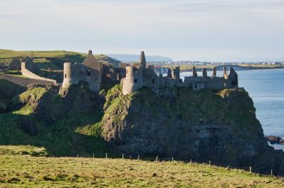 dunluce-ge01557421_1280.jpg