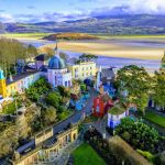 VisitBritain leads tourism programme for largest ever UK trade delegation to US