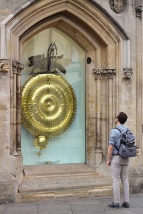 Cambridge_-_Corpus_Clock_2_-_21.8.18.jpg