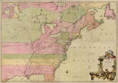 A_map_of_the_British_and_French_dominions_in_North_America_John_Mitchell_1755._Courtesy_of_the_Library_of_Congress_-_Copy.jpg