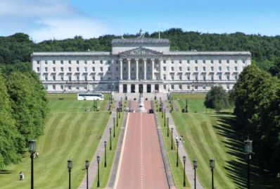 Stormont_c_Chris_Hill.jpg