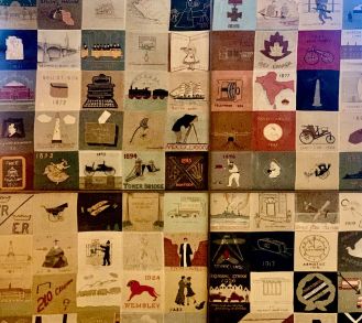 The_Patchwork_of_the_Century_quilt_Royal_Festival_Hall_meetmrlondoner.jpg