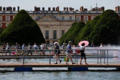 Crowds_attend_Hampton_Court_Flower_Show_2018_c_RHS_-_Luke_MacGregor_-_Copy.jpg