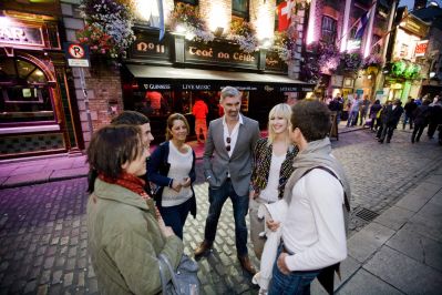 Temple_Bar_Dublin.jpg