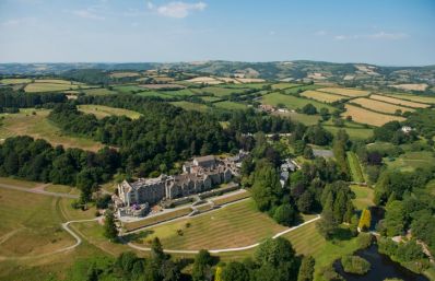 Bovey_Castle_c_VisitBritain_-_Jason_Hawkes.jpg