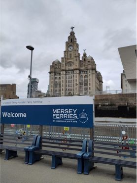 Mersey_Ferries.jpg